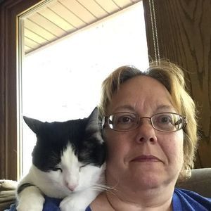 Meet your Posher, Jean